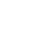 Prime Market - logo